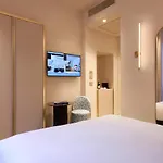 Borghese Contemporary Hotel 4*