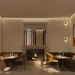 Borghese Contemporary