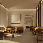 Borghese Contemporary Roma