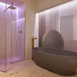 Borghese Contemporary Hotel Roma