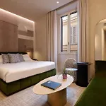 Borghese Contemporary Roma