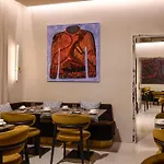Borghese Contemporary