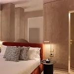 Hotel Borghese Contemporary