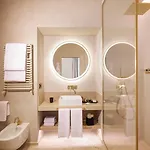 Borghese Contemporary Hotel