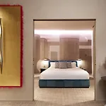 Borghese Contemporary Roma