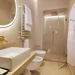Borghese Contemporary Hotel Roma
