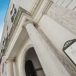 Borghese Contemporary Hotel