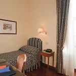 Borghese Contemporary 호텔 4*