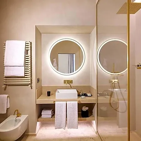 Borghese Contemporary روما