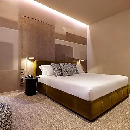 فندق Borghese Contemporary