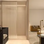 Borghese Contemporary Rom