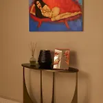Borghese Contemporary Hotel 4*