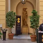 Borghese Contemporary 4*