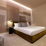 Borghese Contemporary 4*
