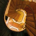 Borghese Contemporary
