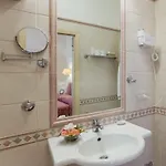 Borghese Contemporary Rom