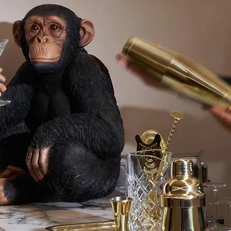 Borghese Contemporary 4*