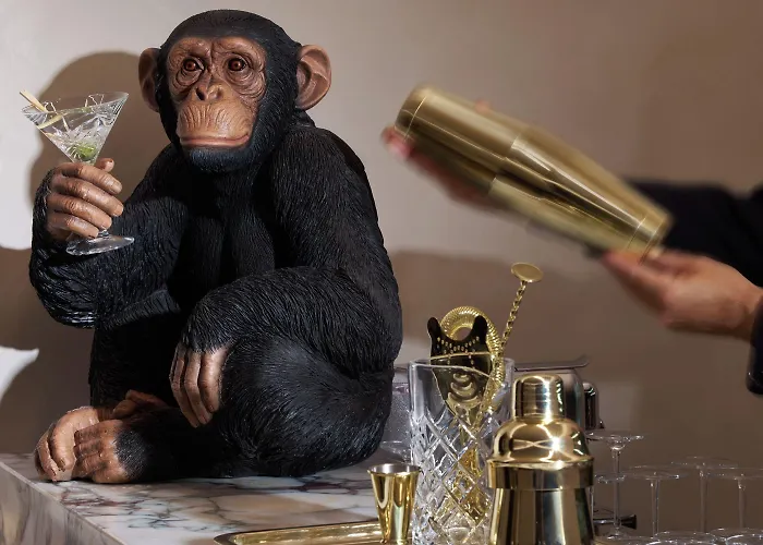 Borghese Contemporary 4* روما